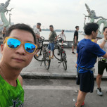Sơn Nguyễn