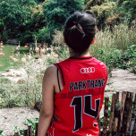 Park Trang