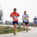 Hoàng Tuấn Anh