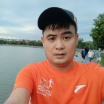 Chung Phạm