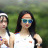 Nguyễn Hồng Thắm