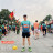 Tùng Nguyễn