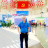 Nguyễn Thanh Hải