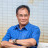 Mr Khải