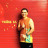 Tư Duy