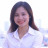 Ngọc Anh Nguyễn