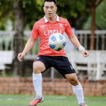 Đoàn Công Thịnh