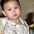 nguyenthientam