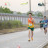 Lê Văn Trung