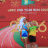 Bùi Quang Triệu BPR