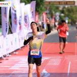 Trần Văn Giỏi