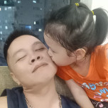 Nguyễn Lương Định