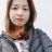 Minh Dương