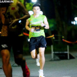 Chiến Trần