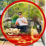 Tàii Phùngg