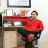 Đinh Mạnh Linh Đinh Mạnh Linh