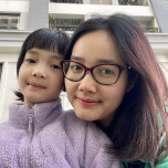 Thu Trang