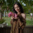 Lài Nguyễn Lài Nguyễn