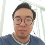 Hai Nguyen
