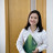 Phan Thị Lam