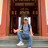 Nguyễn Hữu Nhân Nguyễn Hữu Nhân