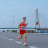 Ngọc Hoàng Ngọc Hoàng
