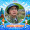 Thanh Huyền