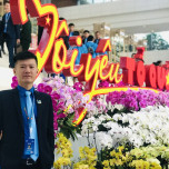 SD6 - Nguyễn Trọng Đạt