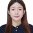 37 Nguyễn Thuỳ Linh