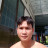 Lê Minh phat