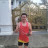 Phạm Hồng Thái