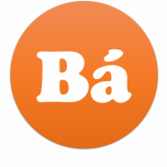 Cụ Bá