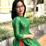 Lê Thu Hiền