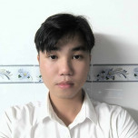 Nguyễn Hoàng Trai