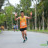 Cao tuan viet