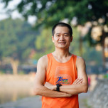 Trần Bảo Ngọc