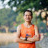 Trần Bảo Ngọc Trần Bảo Ngọc