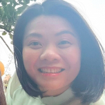 Huong Ngo