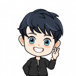 Phùng Tiến Hoàng