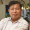 Ngô Ngọc Quang - BĐH Đông Anh - BĐTP Hà Nội