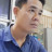 Nguyễn Quang Đăng Nguyễn Quang Đăng