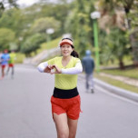 Phương Thuý