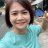 Trang Nhung Trang Nhung