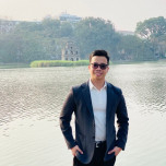Trung Hiếu THR