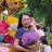 Nguyễn Thị Thu Phương