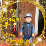THẠCH MÂN