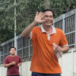 Trần Ngọc Báu