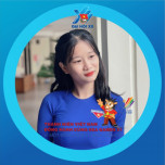 Nguyễn Thị Ngọc Hiền