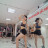 Đặng Tuyết Trang Đặng Tuyết Trang
