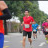 Quang Dự